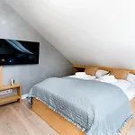 Good Time- Mariental - Centrum Apartment *