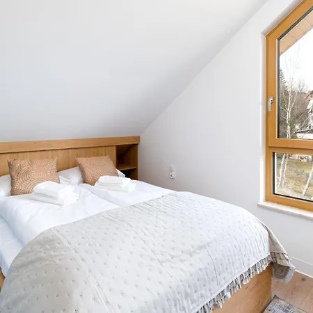 Good Time- Mariental - Centrum Daire