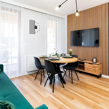 Good Time- Mariental - Centrum *