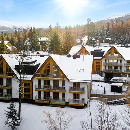 Good Time- Mariental - Centrum Daire