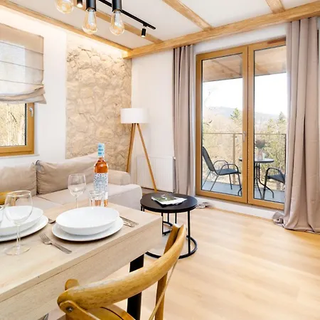 Good Time- Mariental - Centrum 아파트 스클라르스카포렘바