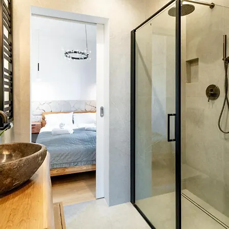 Good Time- Mariental - Centrum 스클라르스카포렘바