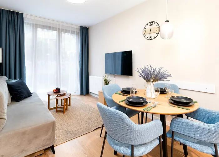 Good Time- Mariental - Centrum