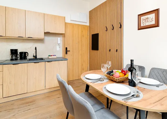 Good Time- Mariental - Centrum