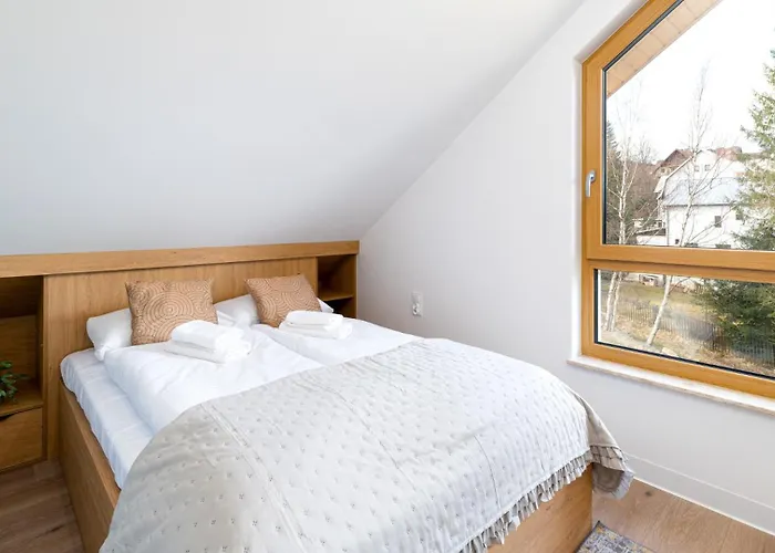 Good Time- Mariental - Centrum 아파트