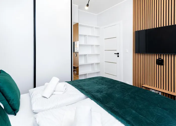 Good Time- Mariental - Centrum 아파트