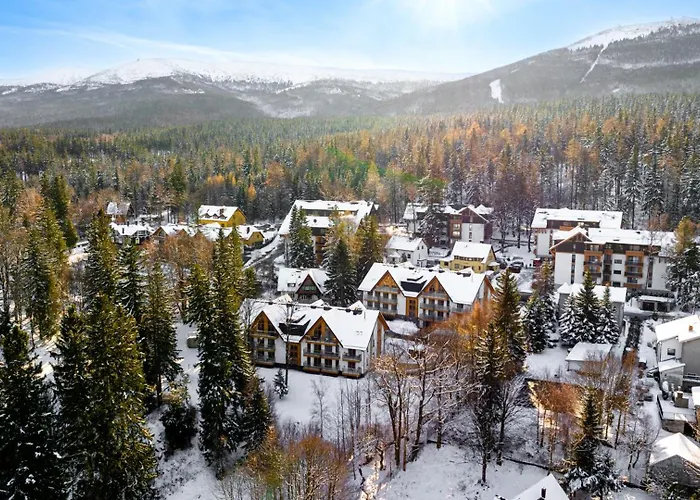 Good Time- Mariental - Centrum