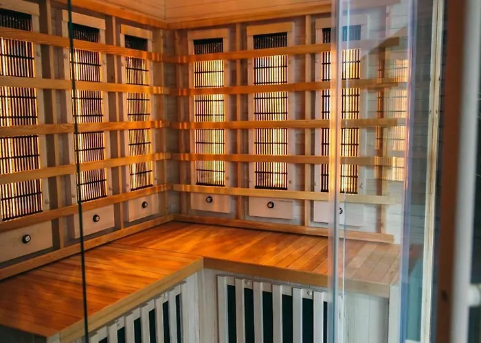 Good Time- Mariental - Centrum 스클라르스카포렘바