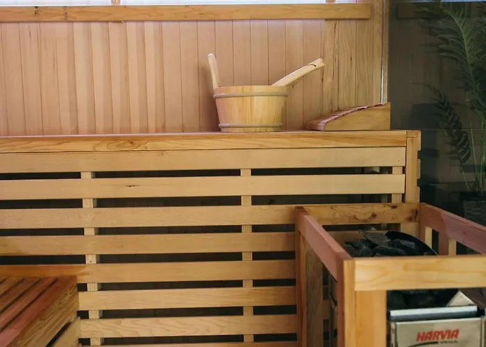 Good Time- Mariental - Centrum 아파트